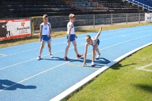 Mistrzostwa Rejonu w 3-boju lekkoatletycznym_17