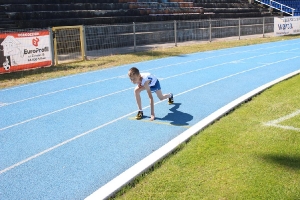 Mistrzostwa Rejonu w 3-boju lekkoatletycznym_18