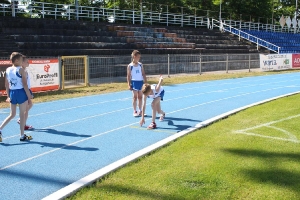 Mistrzostwa Rejonu w 3-boju lekkoatletycznym_19