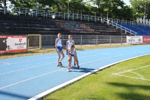 Mistrzostwa Rejonu w 3-boju lekkoatletycznym_20