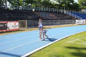 Mistrzostwa Rejonu w 3-boju lekkoatletycznym_21