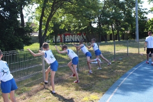 Mistrzostwa Rejonu w 3-boju lekkoatletycznym_22