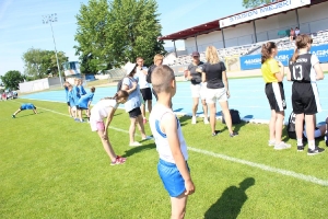 Mistrzostwa Rejonu w 3-boju lekkoatletycznym_23