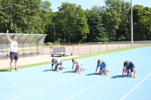Mistrzostwa Rejonu w 3-boju lekkoatletycznym_24