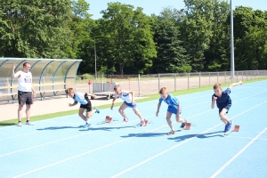 Mistrzostwa Rejonu w 3-boju lekkoatletycznym_25