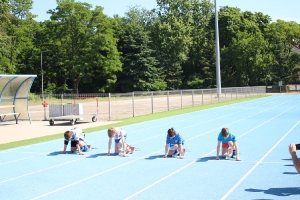 Mistrzostwa Rejonu w 3-boju lekkoatletycznym_26