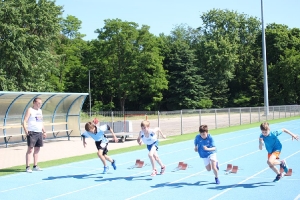 Mistrzostwa Rejonu w 3-boju lekkoatletycznym_27