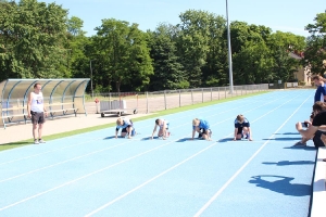 Mistrzostwa Rejonu w 3-boju lekkoatletycznym_28