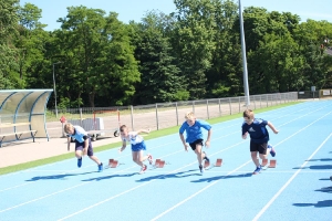 Mistrzostwa Rejonu w 3-boju lekkoatletycznym_29