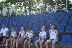 Mistrzostwa Rejonu w 3-boju lekkoatletycznym_2