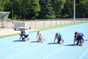 Mistrzostwa Rejonu w 3-boju lekkoatletycznym_30