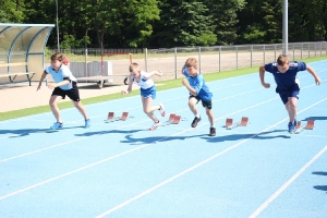 Mistrzostwa Rejonu w 3-boju lekkoatletycznym_31