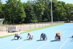 Mistrzostwa Rejonu w 3-boju lekkoatletycznym_32