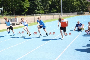 Mistrzostwa Rejonu w 3-boju lekkoatletycznym_33