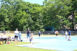 Mistrzostwa Rejonu w 3-boju lekkoatletycznym_34