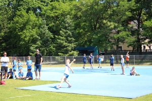 Mistrzostwa Rejonu w 3-boju lekkoatletycznym_35