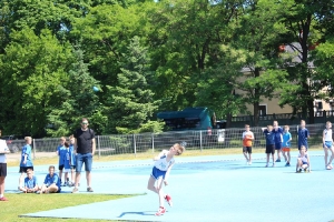 Mistrzostwa Rejonu w 3-boju lekkoatletycznym_36