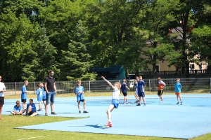 Mistrzostwa Rejonu w 3-boju lekkoatletycznym_37