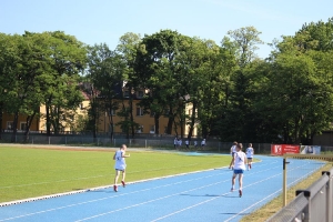 Mistrzostwa Rejonu w 3-boju lekkoatletycznym_3