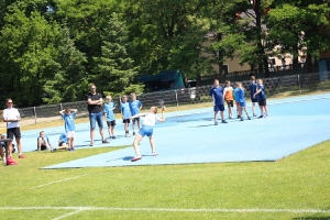 Mistrzostwa Rejonu w 3-boju lekkoatletycznym_40