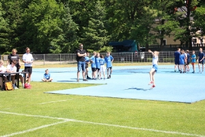 Mistrzostwa Rejonu w 3-boju lekkoatletycznym_41