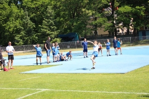 Mistrzostwa Rejonu w 3-boju lekkoatletycznym_43