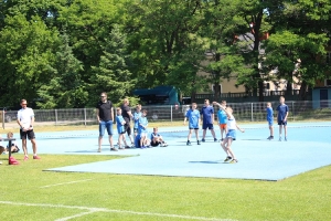 Mistrzostwa Rejonu w 3-boju lekkoatletycznym_44