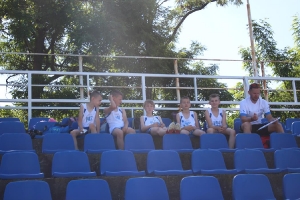 Mistrzostwa Rejonu w 3-boju lekkoatletycznym_46