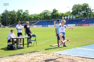 Mistrzostwa Rejonu w 3-boju lekkoatletycznym_47