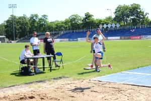Mistrzostwa Rejonu w 3-boju lekkoatletycznym_48