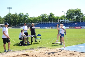 Mistrzostwa Rejonu w 3-boju lekkoatletycznym_49