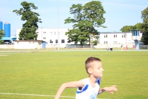 Mistrzostwa Rejonu w 3-boju lekkoatletycznym_4