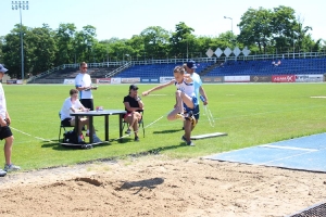 Mistrzostwa Rejonu w 3-boju lekkoatletycznym_50