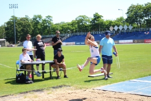 Mistrzostwa Rejonu w 3-boju lekkoatletycznym_51