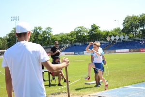 Mistrzostwa Rejonu w 3-boju lekkoatletycznym_52