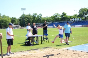 Mistrzostwa Rejonu w 3-boju lekkoatletycznym_53