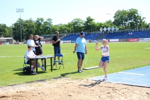 Mistrzostwa Rejonu w 3-boju lekkoatletycznym_54