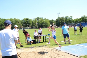 Mistrzostwa Rejonu w 3-boju lekkoatletycznym_55