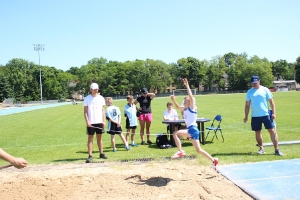 Mistrzostwa Rejonu w 3-boju lekkoatletycznym_57