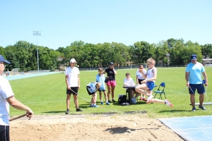Mistrzostwa Rejonu w 3-boju lekkoatletycznym_58