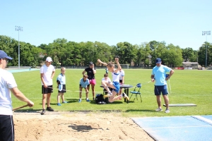 Mistrzostwa Rejonu w 3-boju lekkoatletycznym_59