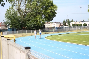 Mistrzostwa Rejonu w 3-boju lekkoatletycznym_5