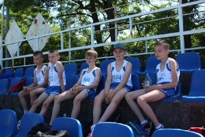 Mistrzostwa Rejonu w 3-boju lekkoatletycznym_60