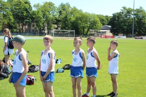 Mistrzostwa Rejonu w 3-boju lekkoatletycznym_61