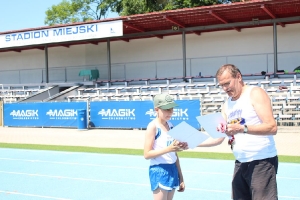 Mistrzostwa Rejonu w 3-boju lekkoatletycznym_62