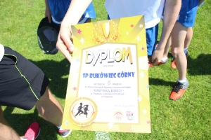 Mistrzostwa Rejonu w 3-boju lekkoatletycznym_63