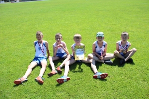 Mistrzostwa Rejonu w 3-boju lekkoatletycznym_64