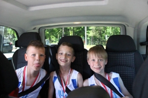 Mistrzostwa Rejonu w 3-boju lekkoatletycznym_65