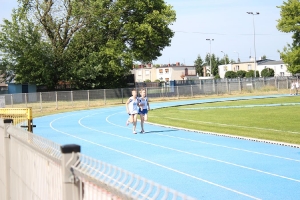 Mistrzostwa Rejonu w 3-boju lekkoatletycznym_6