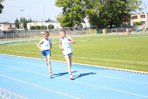 Mistrzostwa Rejonu w 3-boju lekkoatletycznym_7